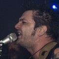 GutterPunk - Professional Concert Photography